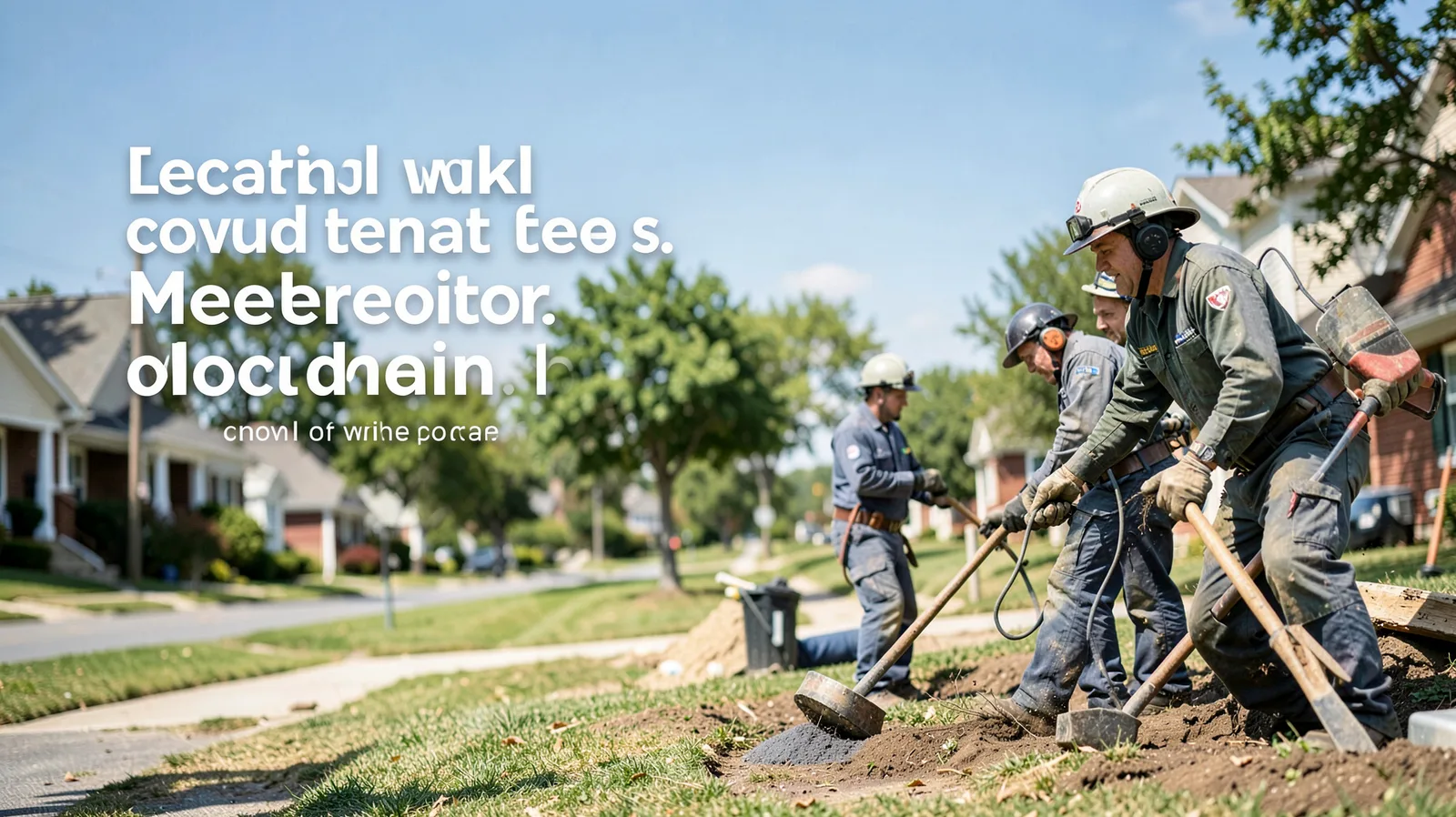 Mold Remediation in Michigantown, IN near me